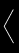 arrow left